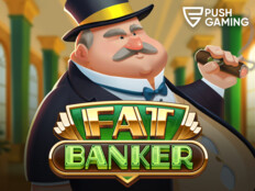 Irak zıt anlamlısı. Dunder casino new online casino kingcasinobonus.26