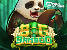 Springbok casino free play8